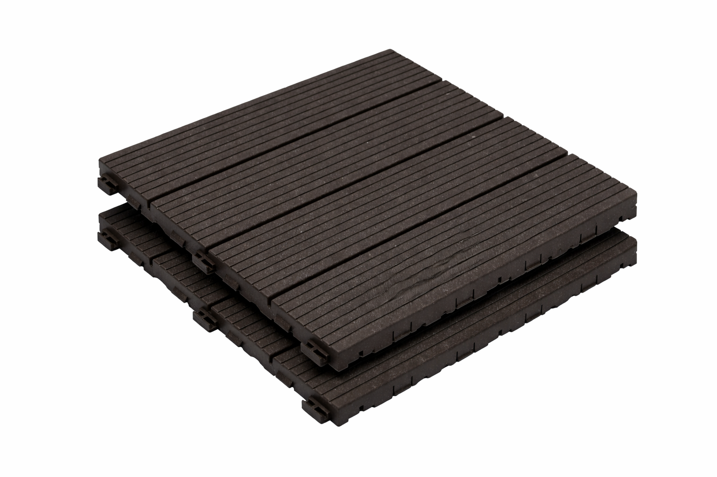 Piastrella DECK GRIGIO