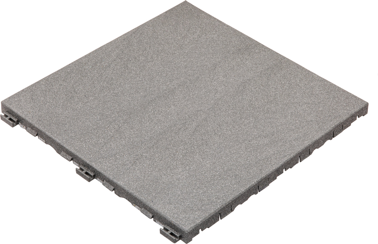 Piastrella FLAT GRIGIO