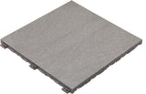 Piastrella FLAT GRIGIO