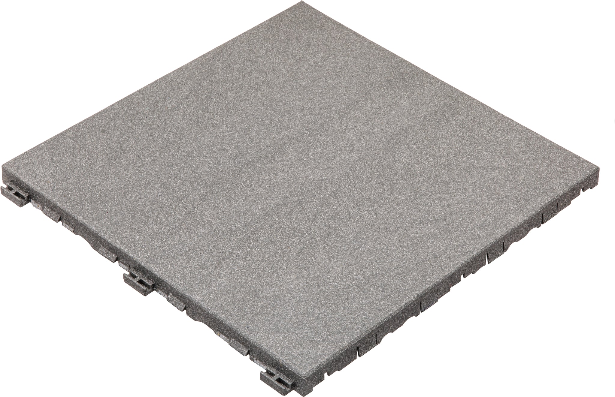 Piastrella FLAT GRIGIO