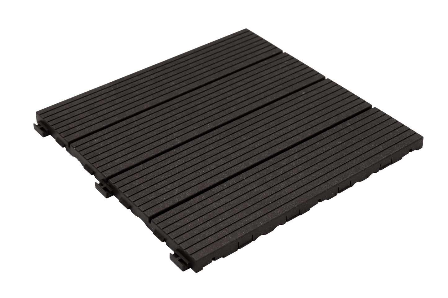 Piastrella DECK GRIGIO