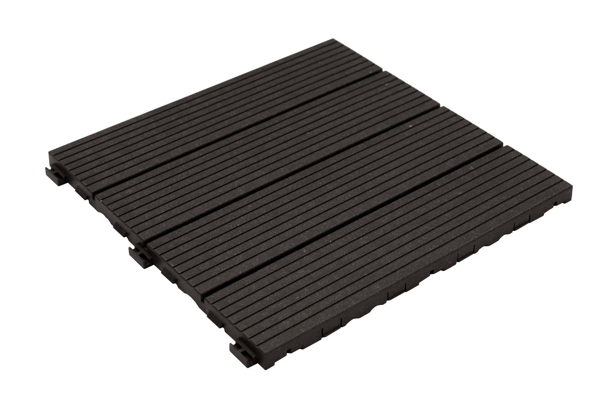 Piastrella DECK GRIGIO