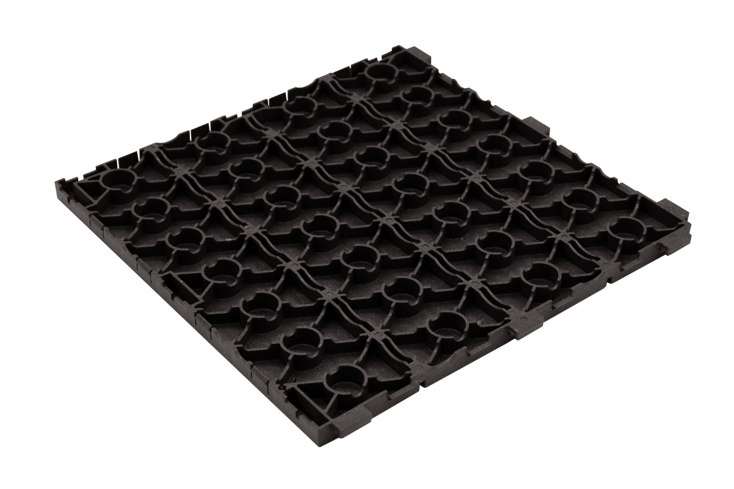 Piastrella DECK GRIGIO