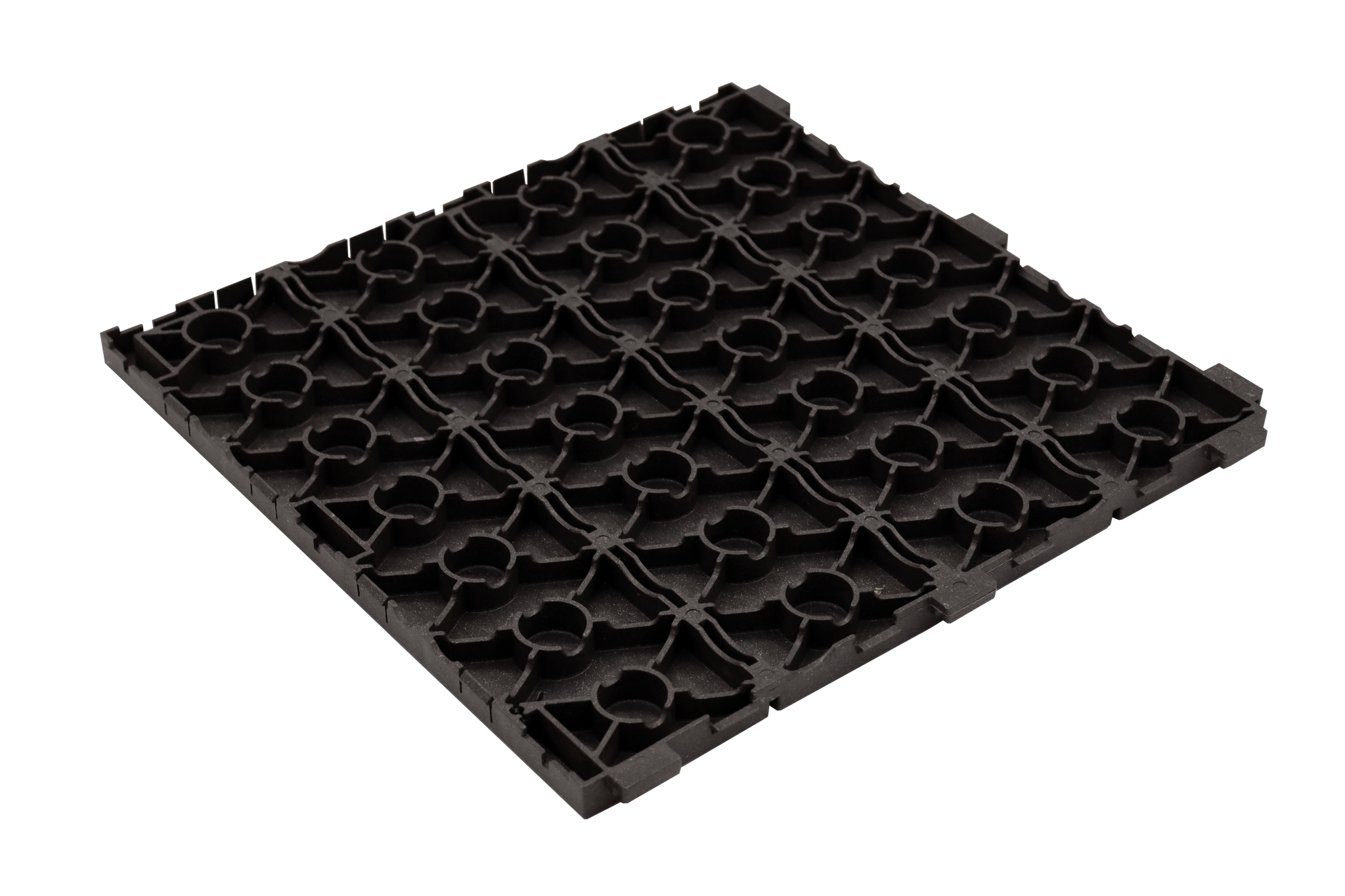 Piastrella DECK GRIGIO