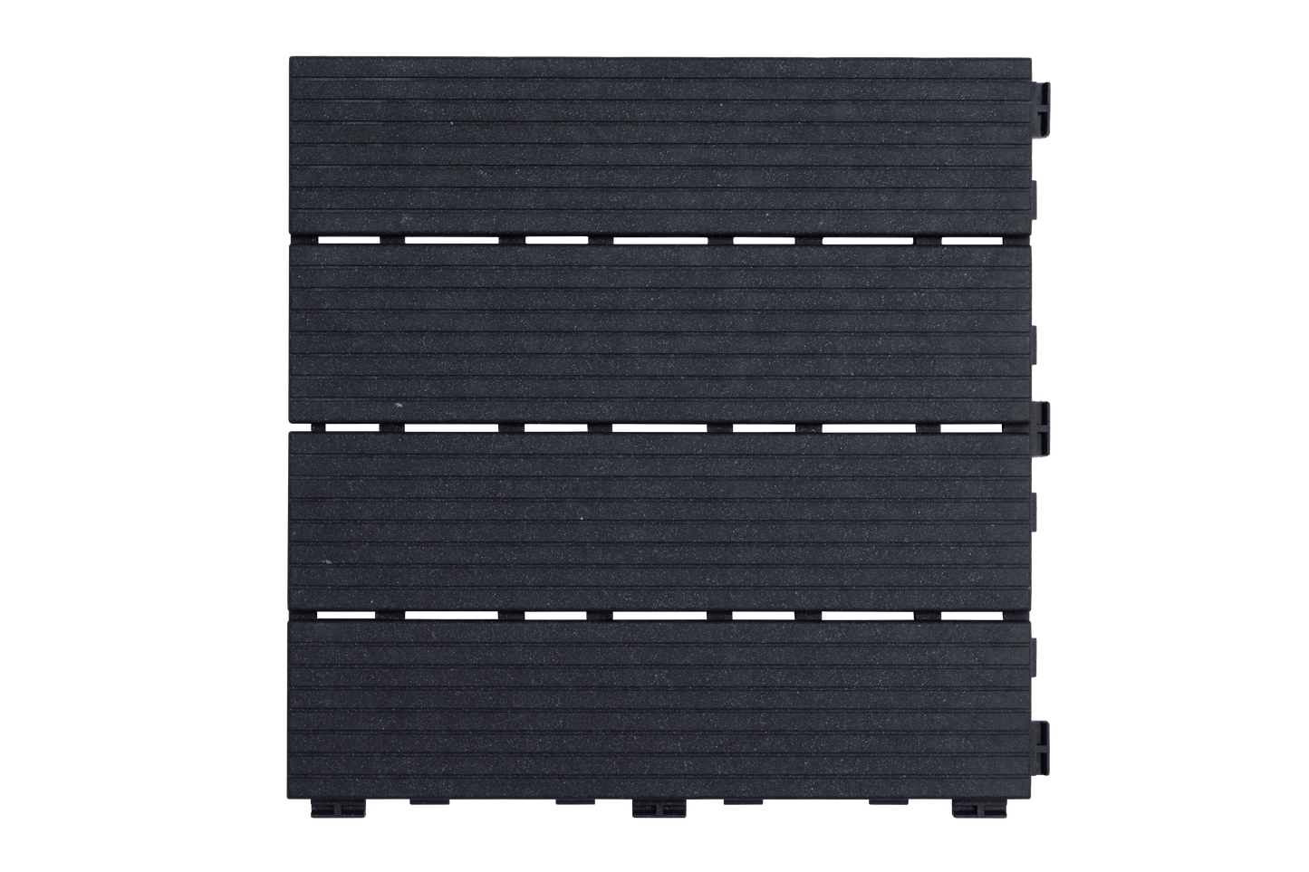 Piastrella DECK GRIGIO