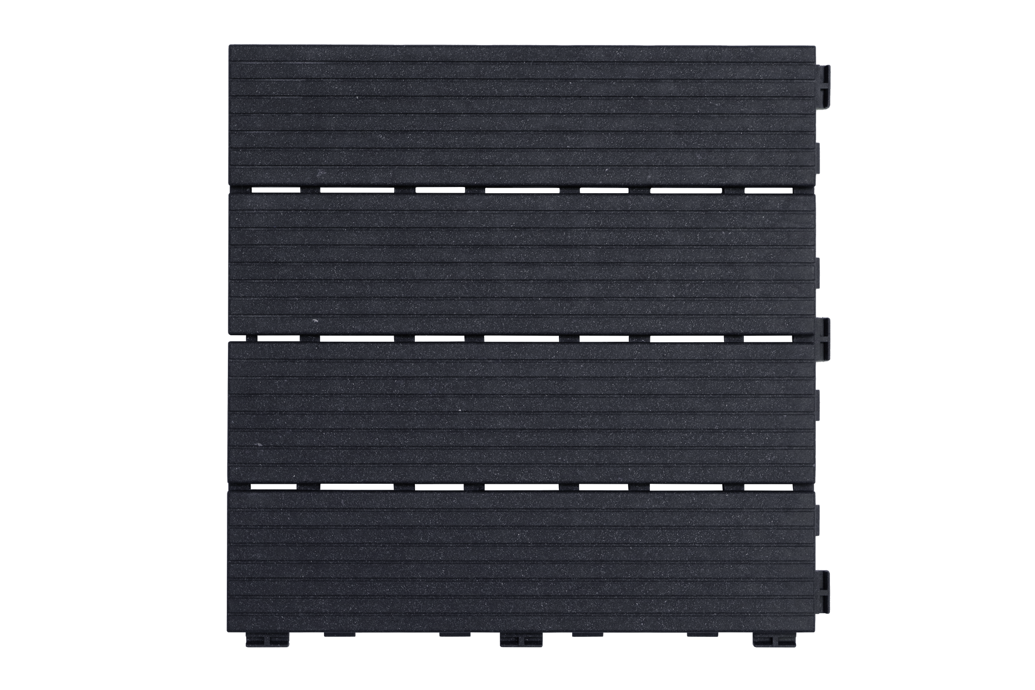 Piastrella DECK GRIGIO